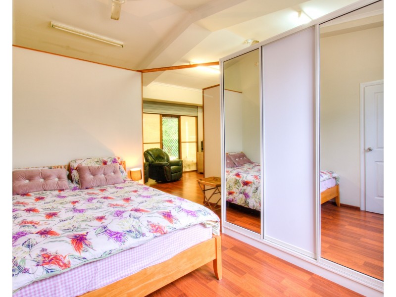 301 Innamincka Way, Agnes Water QLD 4677