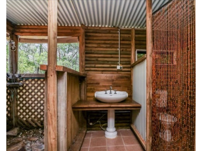 301 Innamincka Way, Agnes Water QLD 4677