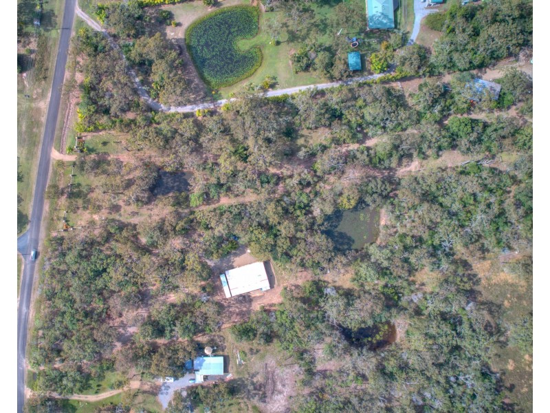 301 Innamincka Way, Agnes Water QLD 4677