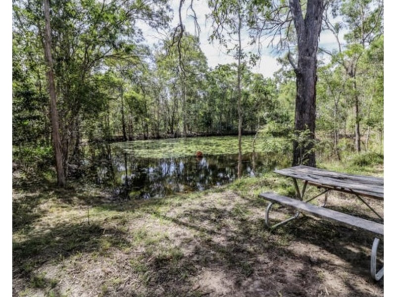 301 Innamincka Way, Agnes Water QLD 4677