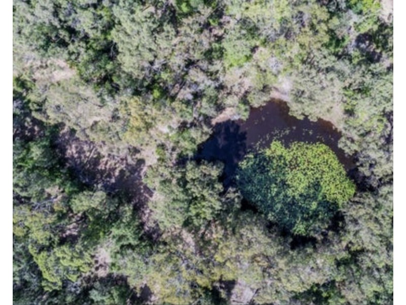 301 Innamincka Way, Agnes Water QLD 4677