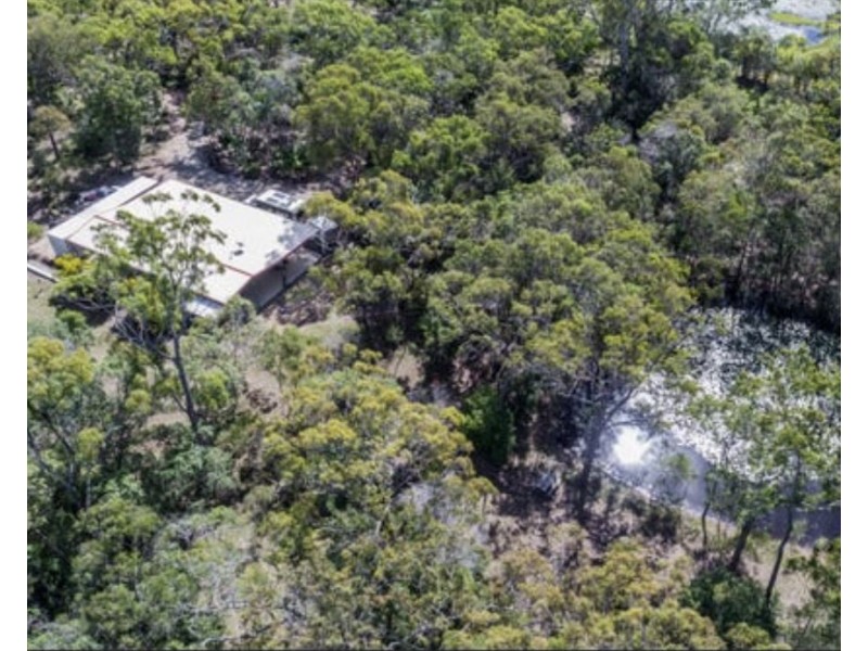 301 Innamincka Way, Agnes Water QLD 4677