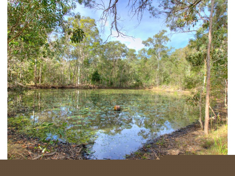 301 Innamincka Way, Agnes Water QLD 4677