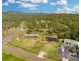 5 Countess Russell Cres, Agnes Water QLD 4677