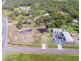 5 Countess Russell Cres, Agnes Water QLD 4677