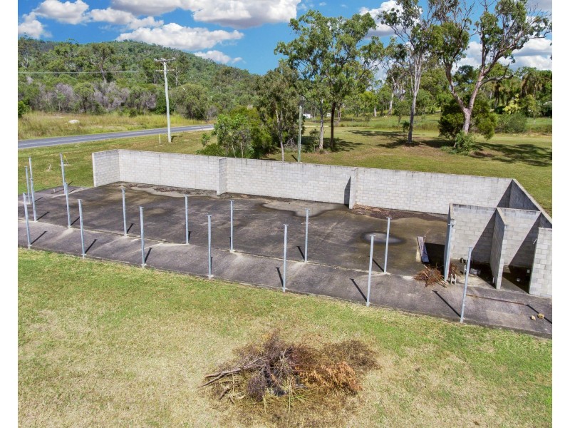 5 Countess Russell Cres, Agnes Water QLD 4677