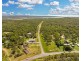5 Countess Russell Cres, Agnes Water QLD 4677