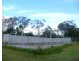 5 Countess Russell Cres, Agnes Water QLD 4677
