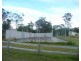 5 Countess Russell Cres, Agnes Water QLD 4677