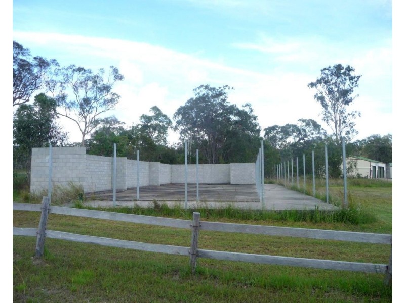 5 Countess Russell Cres, Agnes Water QLD 4677