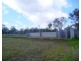 5 Countess Russell Cres, Agnes Water QLD 4677