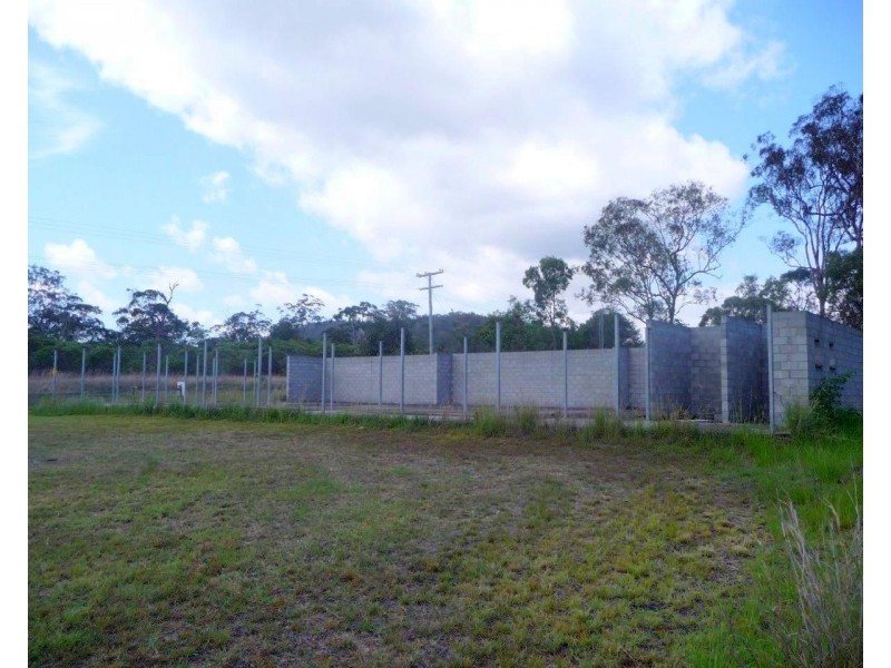 5 Countess Russell Cres, Agnes Water QLD 4677