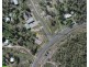 5 Countess Russell Cres, Agnes Water QLD 4677