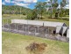 5 Countess Russell Cres, Agnes Water QLD 4677