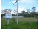 5 Countess Russell Cres, Agnes Water QLD 4677