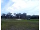 5 Countess Russell Cres, Agnes Water QLD 4677