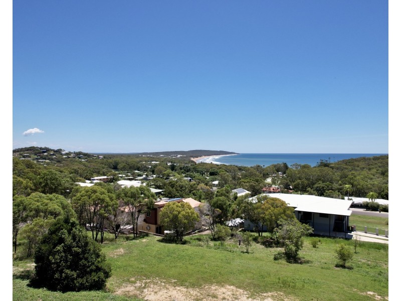 10 Bryant Street, Agnes Water QLD 4677