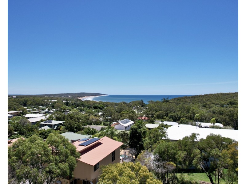 10 Bryant Street, Agnes Water QLD 4677