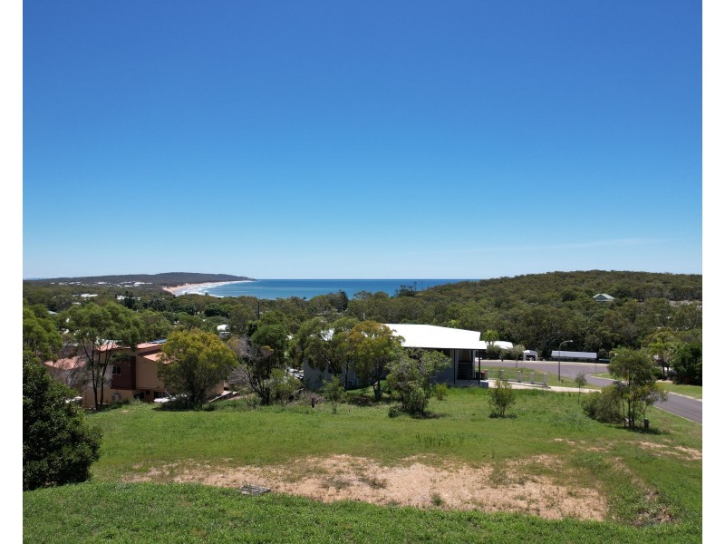 10 Bryant Street, Agnes Water QLD 4677