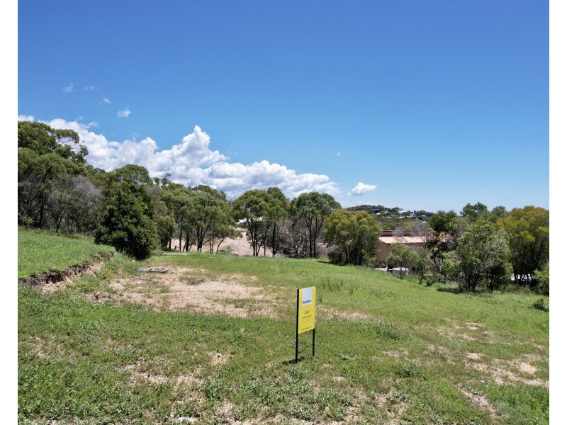 10 Bryant Street, Agnes Water QLD 4677