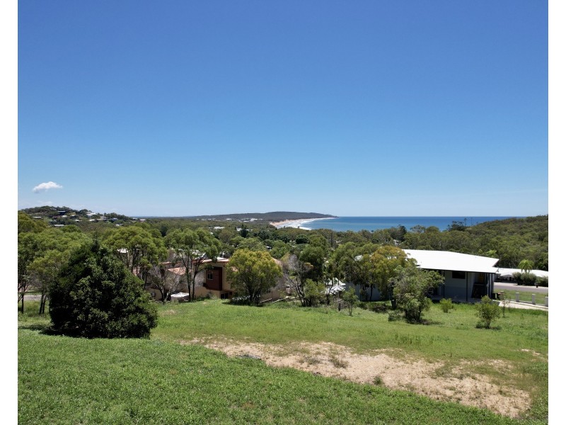 10 Bryant Street, Agnes Water QLD 4677