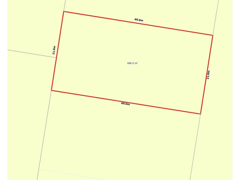 10 Bryant Street, Agnes Water QLD 4677