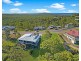 71 Seaspray Drive, Agnes Water QLD 4677