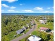 71 Seaspray Drive, Agnes Water QLD 4677