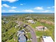 71 Seaspray Drive, Agnes Water QLD 4677