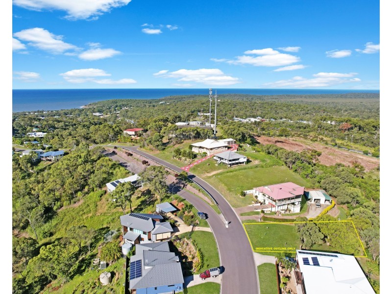 71 Seaspray Drive, Agnes Water QLD 4677