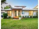 13 Springs Road, Agnes Water QLD 4677
