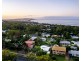 13 Springs Road, Agnes Water QLD 4677