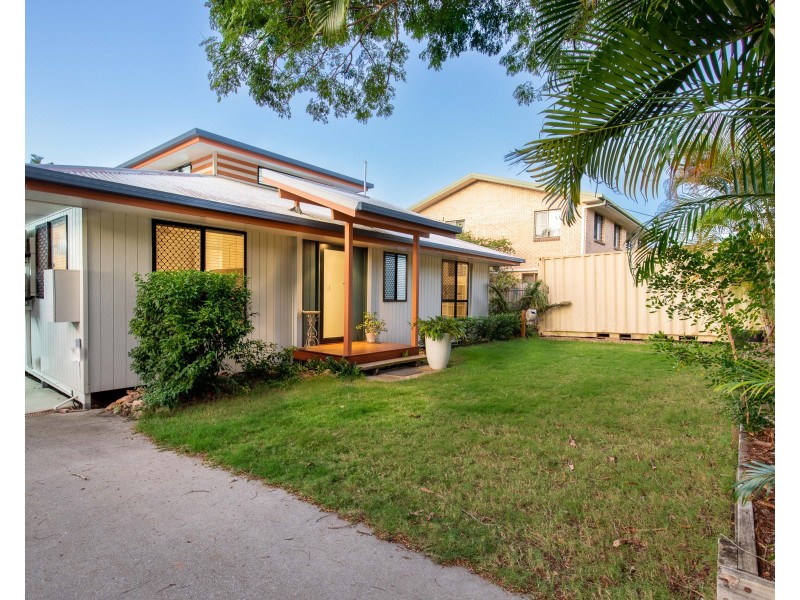 13 Springs Road, Agnes Water QLD 4677