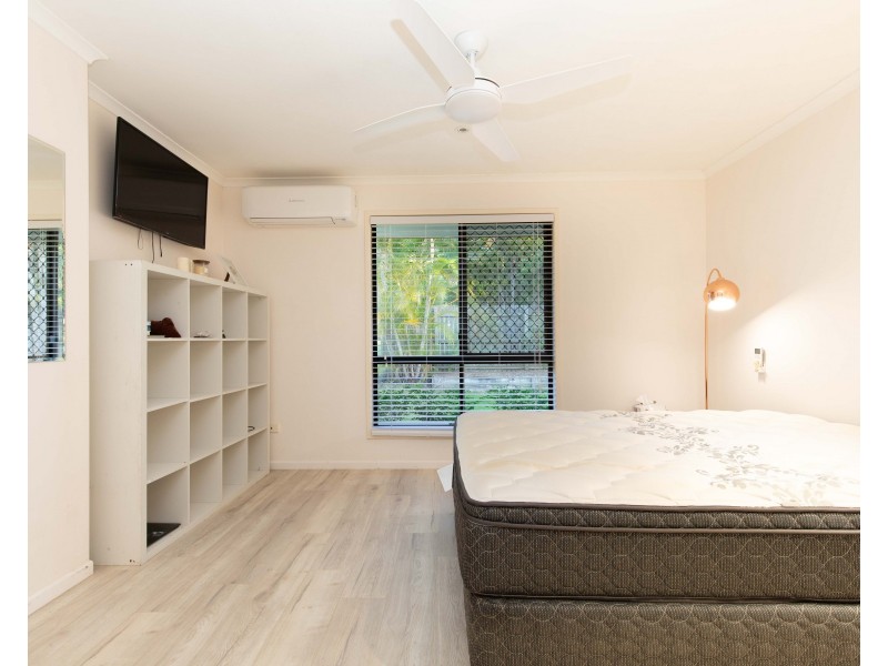 13 Springs Road, Agnes Water QLD 4677