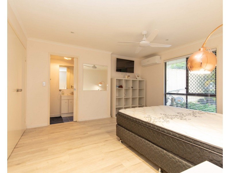 13 Springs Road, Agnes Water QLD 4677