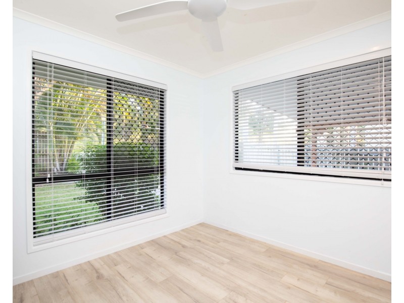 13 Springs Road, Agnes Water QLD 4677