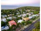 13 Springs Road, Agnes Water QLD 4677