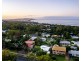 13 Springs Road, Agnes Water QLD 4677