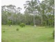 Lot 122 Innamincka Way, Agnes Water QLD 4677