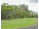 Lot 122 Innamincka Way, Agnes Water QLD 4677