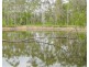 Lot 122 Innamincka Way, Agnes Water QLD 4677