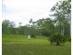 Lot 122 Innamincka Way, Agnes Water QLD 4677