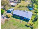 258 Anderson Way, Agnes Water QLD 4677
