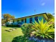258 Anderson Way, Agnes Water QLD 4677