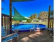 258 Anderson Way, Agnes Water QLD 4677