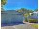 258 Anderson Way, Agnes Water QLD 4677