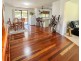 258 Anderson Way, Agnes Water QLD 4677