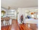 258 Anderson Way, Agnes Water QLD 4677