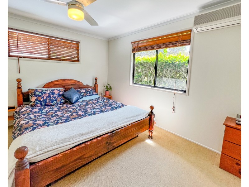 258 Anderson Way, Agnes Water QLD 4677