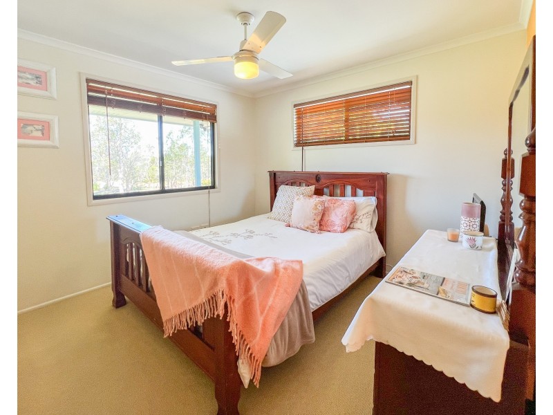 258 Anderson Way, Agnes Water QLD 4677